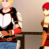beaconed: (bye pyrrha)
