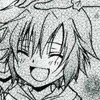 bondsofsuffering: ([Child] you wiped your tears)