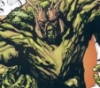 alec_swamp: (warrior)