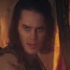 johncarter: (Sure)