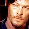 feraldixon: (Default)