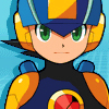 recopy: (frowns at boogers on screen)