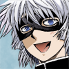 espersions: (tuxedo mask)
