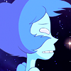 lazaward: (ᴛᴏᴘᴍɪɴɴᴏᴡ)