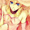 liveandforgive: (show some skin)