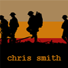 chris_smith: (Default)