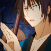 fortheprincess: (i know you certainly been gone)