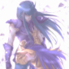 taichara: (what has been lost)