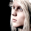 vanyel_ashkevron: (✥ [white] daydream)
