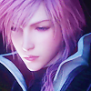 rosecrystarium: (In thought)
