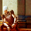 heartgrasp: (Default)