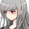 perfectstrike: (melancholic | sleepy)