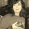 victoria_z: (drink)