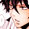 gareki: tsunkuuyandere (081)
