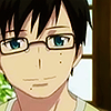 in_praetego: <user name=signontheline> (「ほんとに。。。？」)