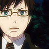 in_praetego: <user name=signontheline> ([!!] | Been a while since I could)