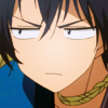 fortheprincess: (are you serious)