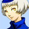 lavenza: (Smile so hard your cheeks fall off)