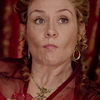 lettersfromhome: (rutherford sass face)