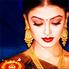 omnipotent: (The rhythm of love)