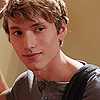 thewolfmoon: (Default)