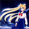 goldenusagi: (Default)