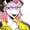 eggcream: (⑤⑥)