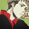 Jean Kirstein