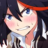 dishonorstudent: (pic#8964933)