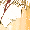 toshatterfate: (yare yare)