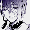 uchinoke: (( .001 ))