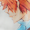 warmskies: (Default)