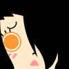 firra: (autumn)