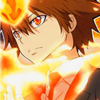 warmskies: (aoiyume_momo15) (Lube is flammable.)
