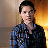 kittenjones: (smarty-pants)