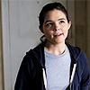 kittenjones: (irritated)