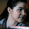 kittenjones: (angry)