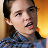 kittenjones: (getting one up)