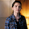 kittenjones: (skeptical)