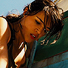 leavetreadmarks: (F4 Heist)