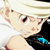 agonism: (dj gon spinnin some sick beats)