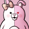 teachbunny: all icons by rinkaurushiba @ tumblr (pic#8967050)