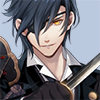 candlecutterpikachu: (i want to do things with style!)