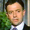 timesbureaucrat: (ew)