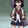 dishonorstudent: (pic#8967314)
