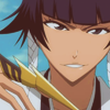 advancing: (SUI-FENG ღ make your move.)