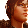 championof: (Default)