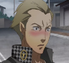 tatsumi_textiles: (i had to watch the anime for this icon)