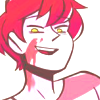 chrysalust: (fourteenn)