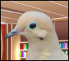 mourning_ghost: (Default)